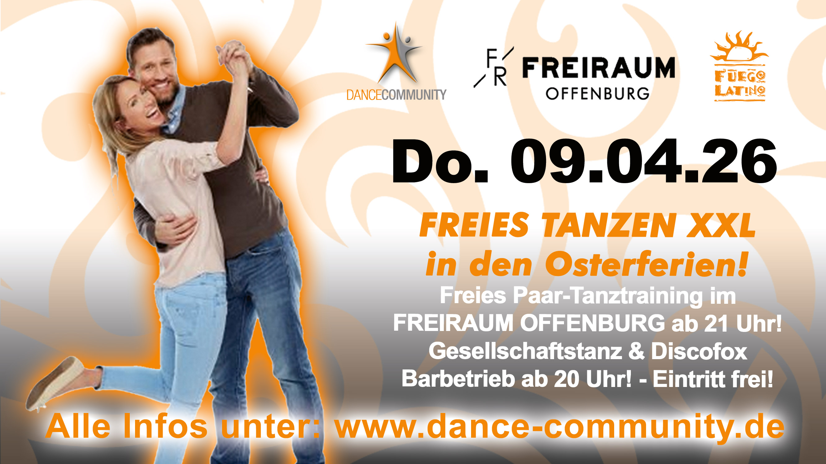 header_fb_freiestanzen-wtp_4-26.jpg